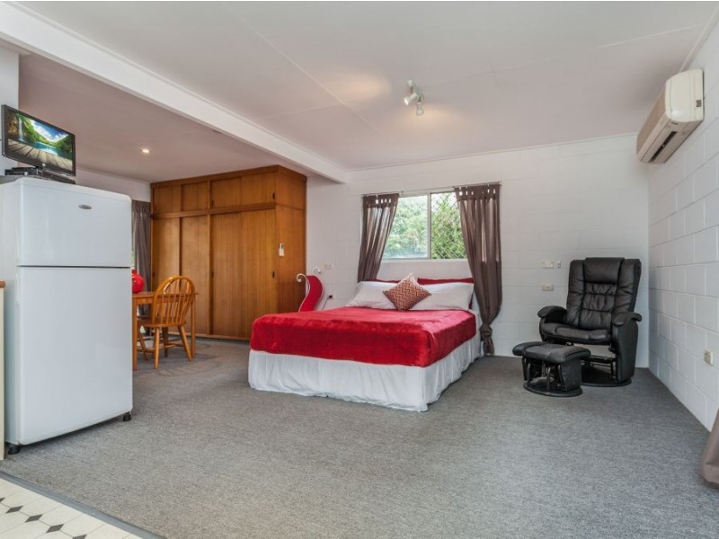 42 Teevan St, Stafford QLD 4053