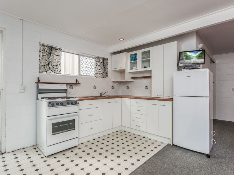 42 Teevan St, Stafford QLD 4053