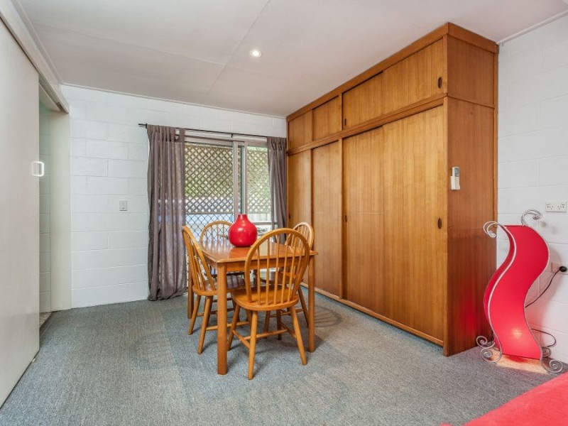 42 Teevan St, Stafford QLD 4053