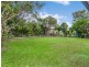 42 Teevan St, Stafford QLD 4053