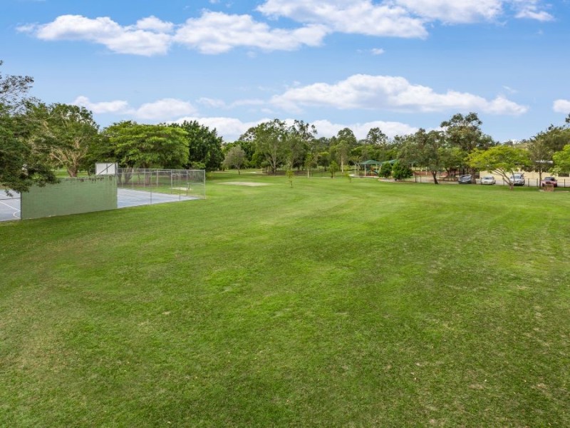 42 Teevan St, Stafford QLD 4053