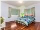 25 Novak Street, Everton Park QLD 4053