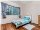 25 Novak Street, Everton Park QLD 4053