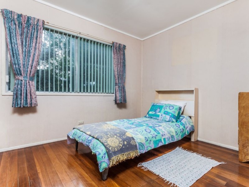 25 Novak Street, Everton Park QLD 4053