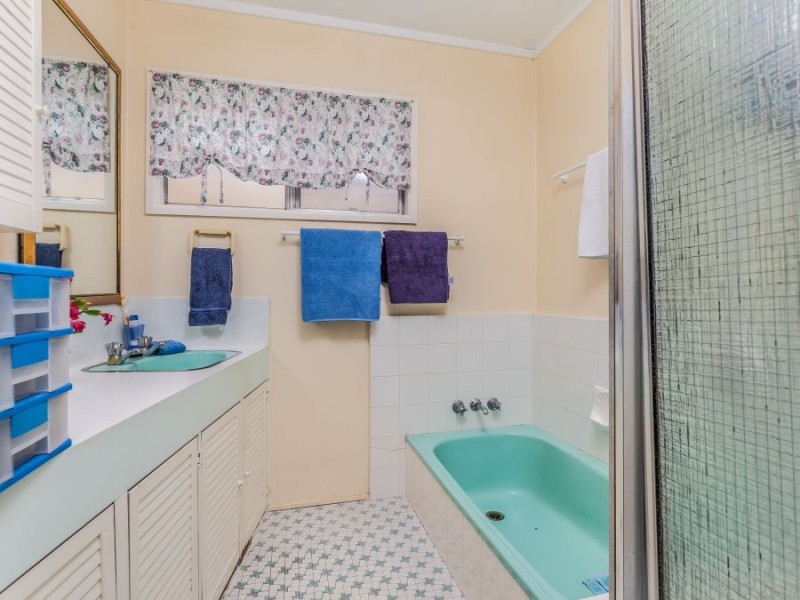 25 Novak Street, Everton Park QLD 4053