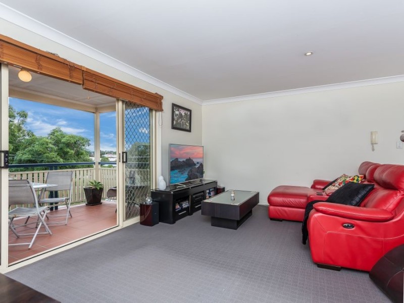 8/119 Meemar Street, Chermside QLD 4032