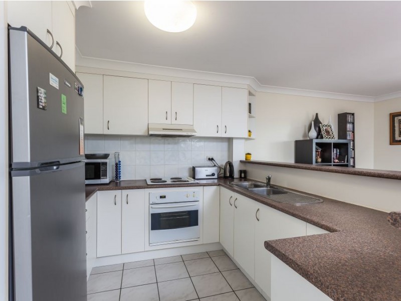 8/119 Meemar Street, Chermside QLD 4032