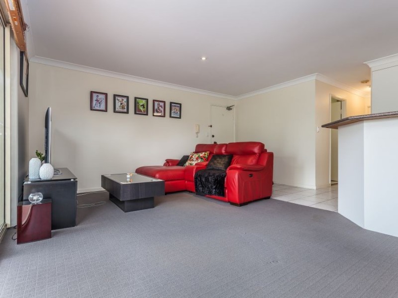 8/119 Meemar Street, Chermside QLD 4032