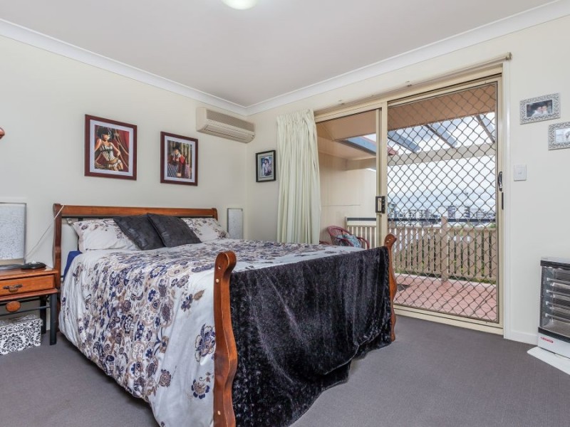 8/119 Meemar Street, Chermside QLD 4032