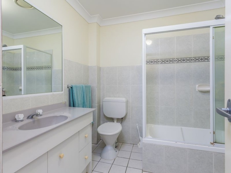 8/119 Meemar Street, Chermside QLD 4032