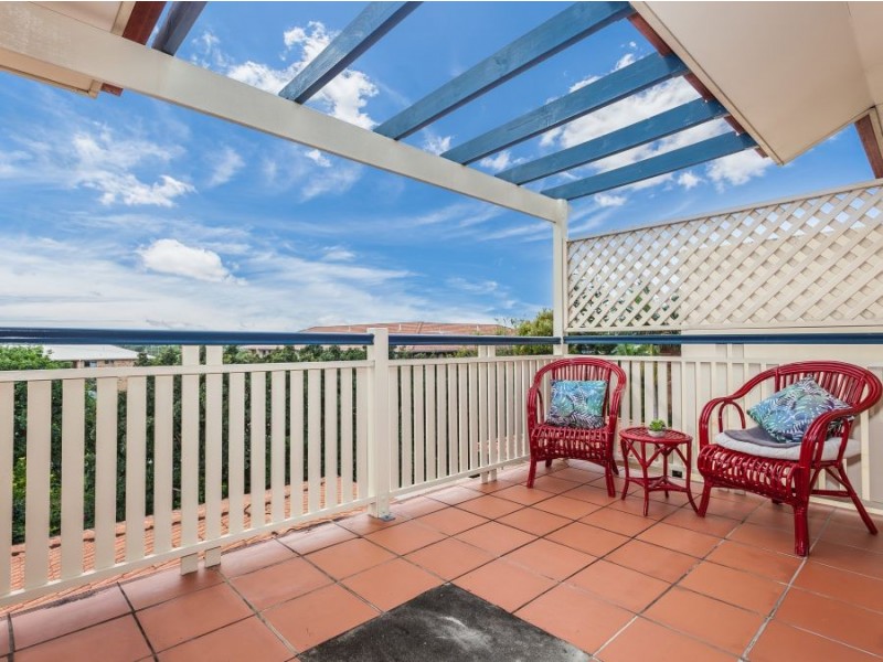 8/119 Meemar Street, Chermside QLD 4032