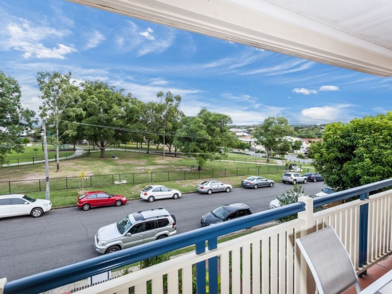 8/119 Meemar Street, Chermside QLD 4032