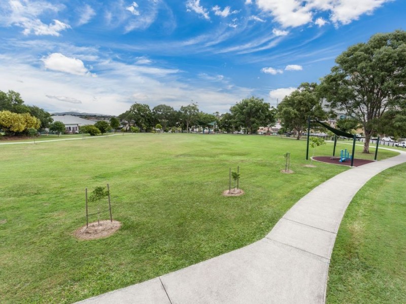 8/119 Meemar Street, Chermside QLD 4032