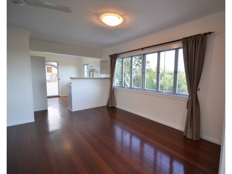 15 Greenhill Street, Everton Park QLD 4053