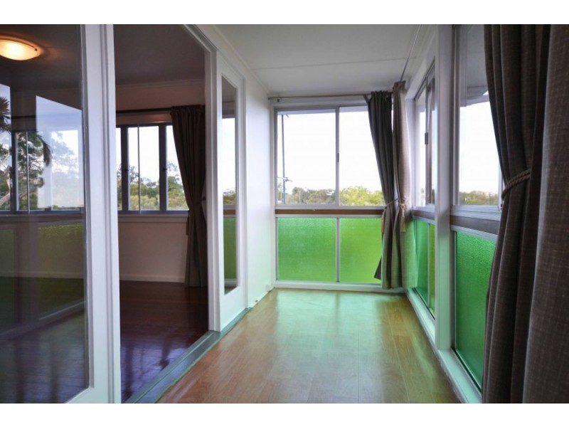 15 Greenhill Street, Everton Park QLD 4053