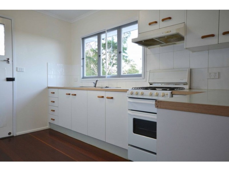 15 Greenhill Street, Everton Park QLD 4053