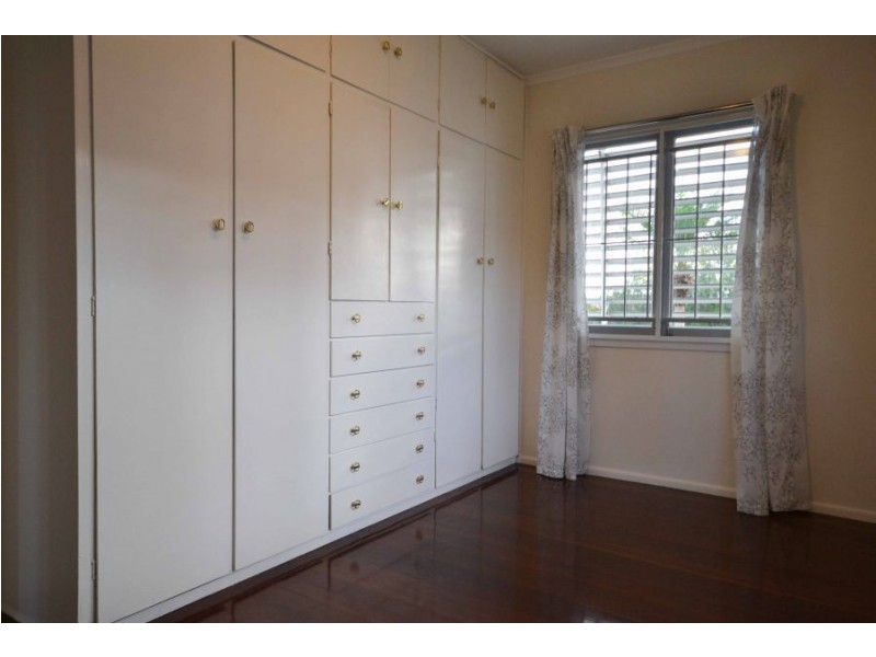 15 Greenhill Street, Everton Park QLD 4053