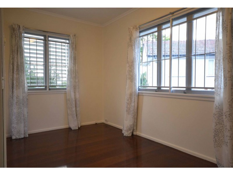 15 Greenhill Street, Everton Park QLD 4053