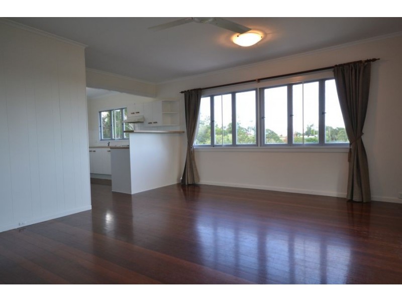 15 Greenhill Street, Everton Park QLD 4053