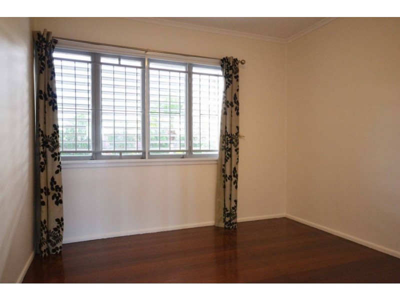 15 Greenhill Street, Everton Park QLD 4053