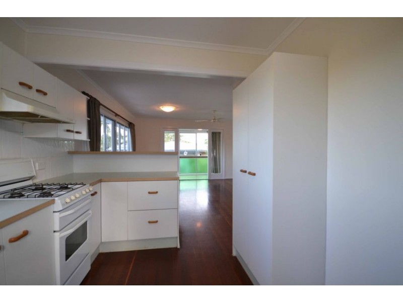 15 Greenhill Street, Everton Park QLD 4053