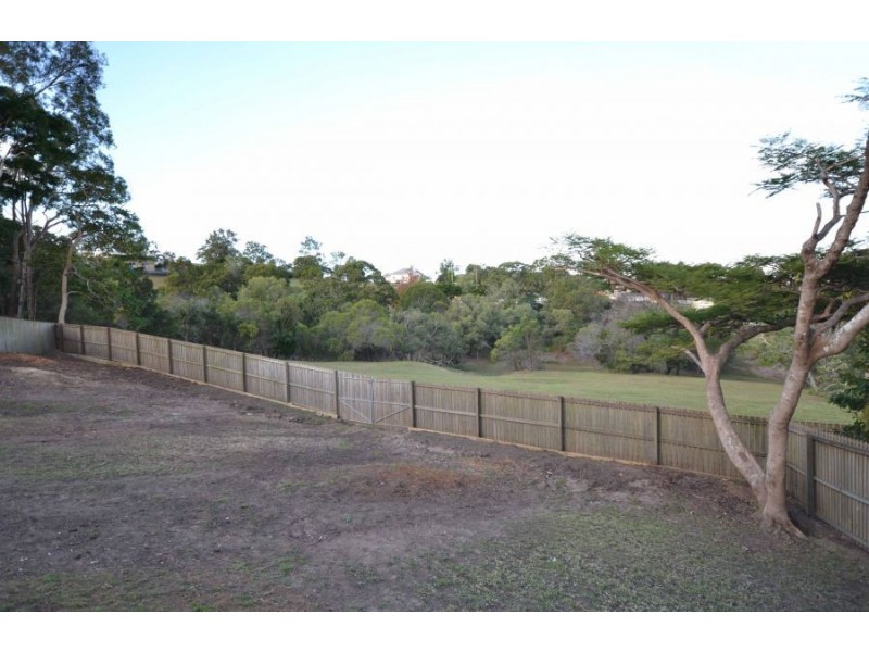 15 Greenhill Street, Everton Park QLD 4053