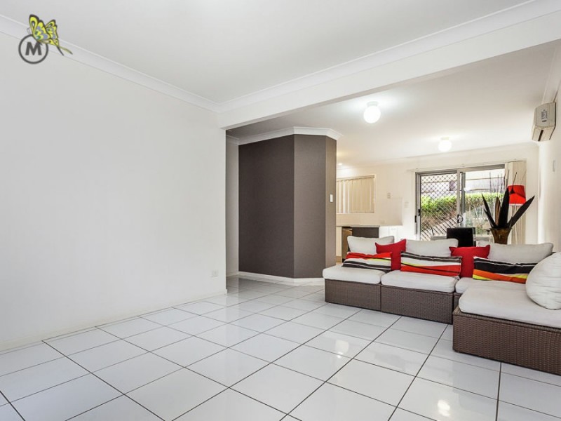 26/19 Russell Street, Everton Park QLD 4053