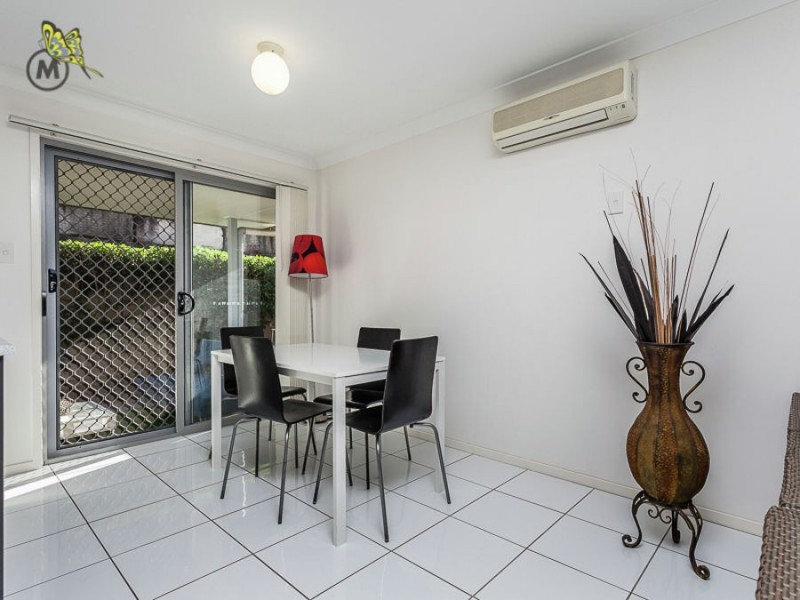 26/19 Russell Street, Everton Park QLD 4053