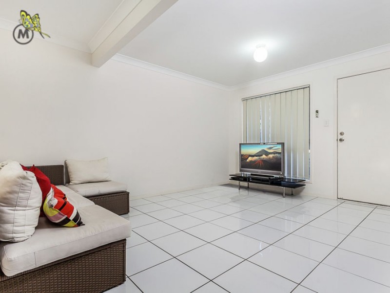 26/19 Russell Street, Everton Park QLD 4053