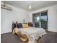 26/19 Russell Street, Everton Park QLD 4053