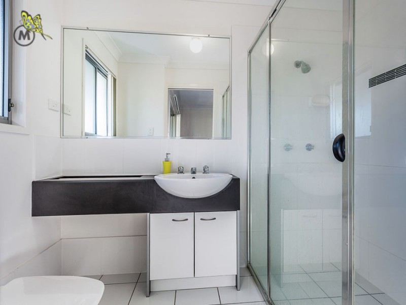 26/19 Russell Street, Everton Park QLD 4053