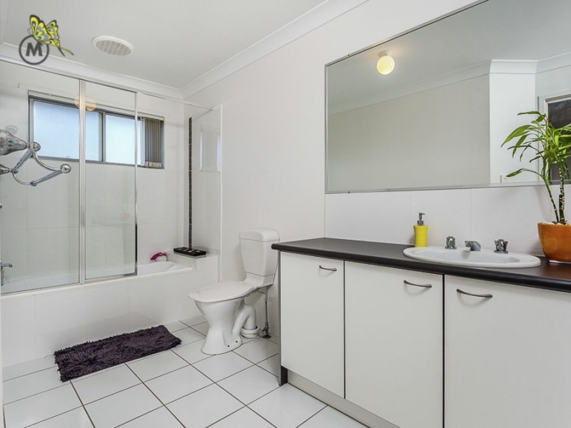 26/19 Russell Street, Everton Park QLD 4053