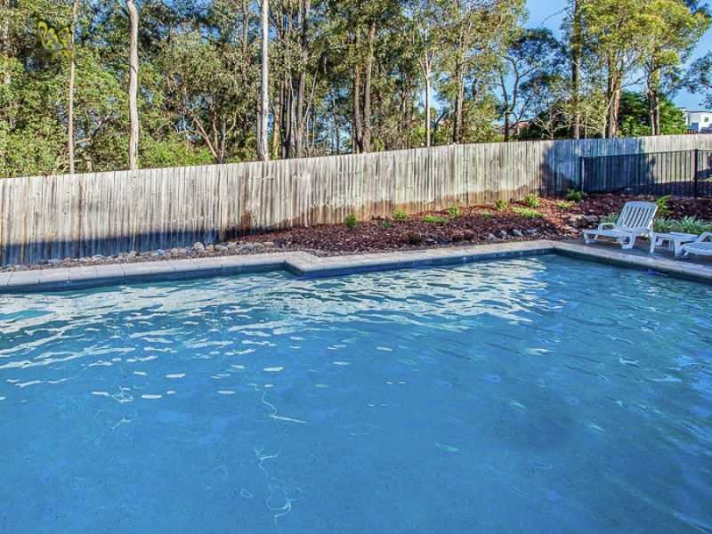 26/19 Russell Street, Everton Park QLD 4053