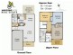 26/19 Russell Street, Everton Park QLD 4053 Floorplan
