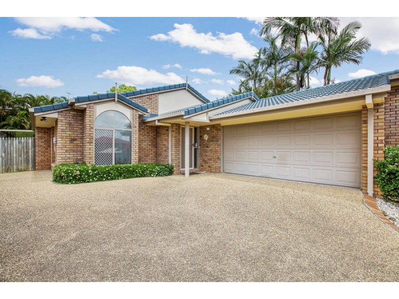 30 Kline Place, Mcdowall QLD 4053