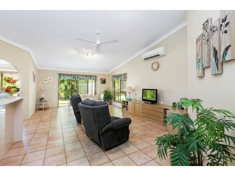 30 Kline Place, Mcdowall QLD 4053