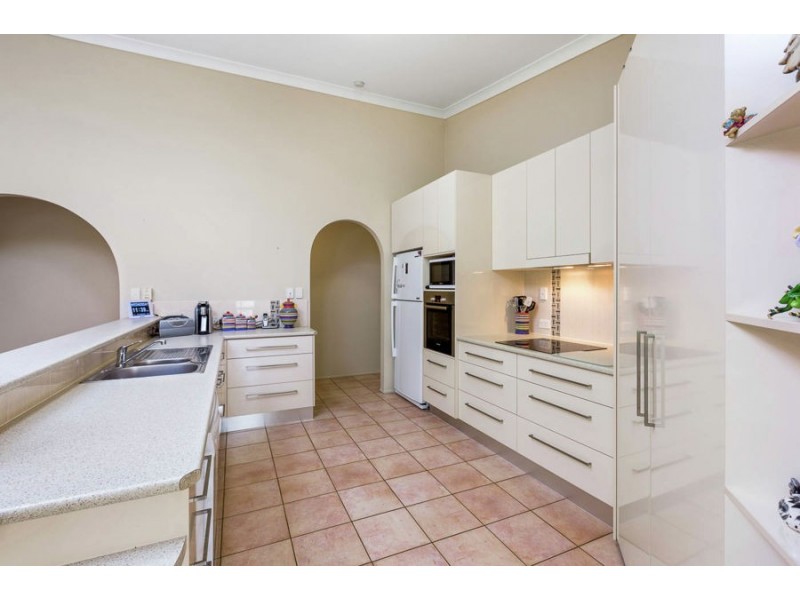 30 Kline Place, Mcdowall QLD 4053