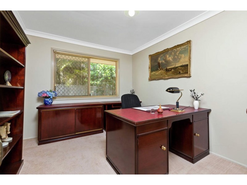 30 Kline Place, Mcdowall QLD 4053