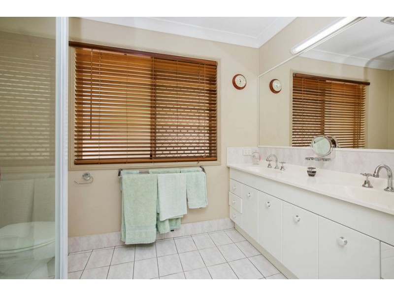 30 Kline Place, Mcdowall QLD 4053