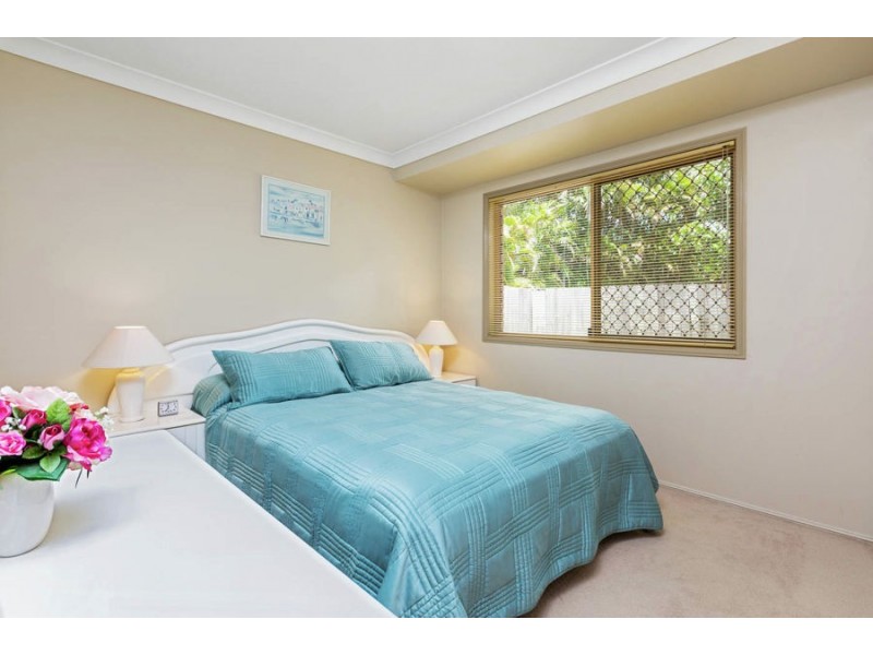 30 Kline Place, Mcdowall QLD 4053