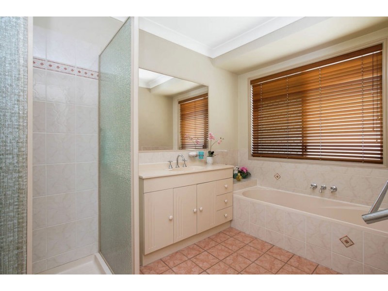 30 Kline Place, Mcdowall QLD 4053