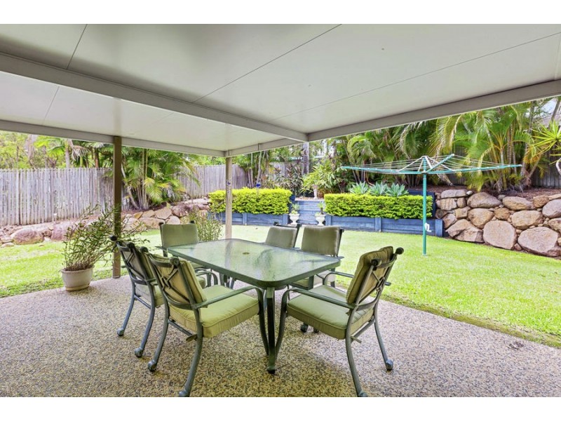 30 Kline Place, Mcdowall QLD 4053