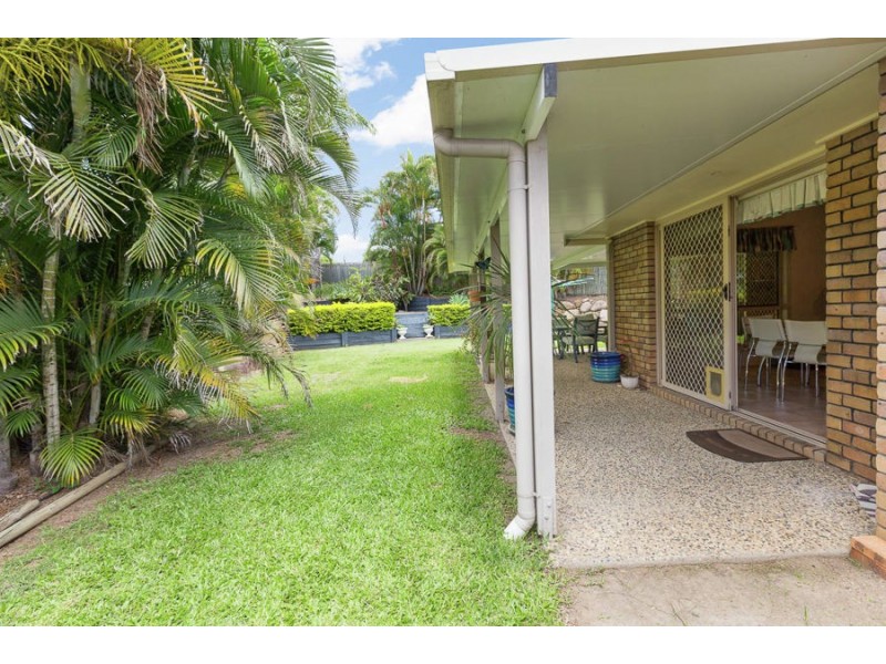 30 Kline Place, Mcdowall QLD 4053