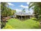 30 Kline Place, Mcdowall QLD 4053