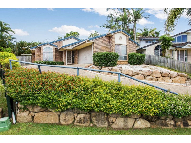 30 Kline Place, Mcdowall QLD 4053