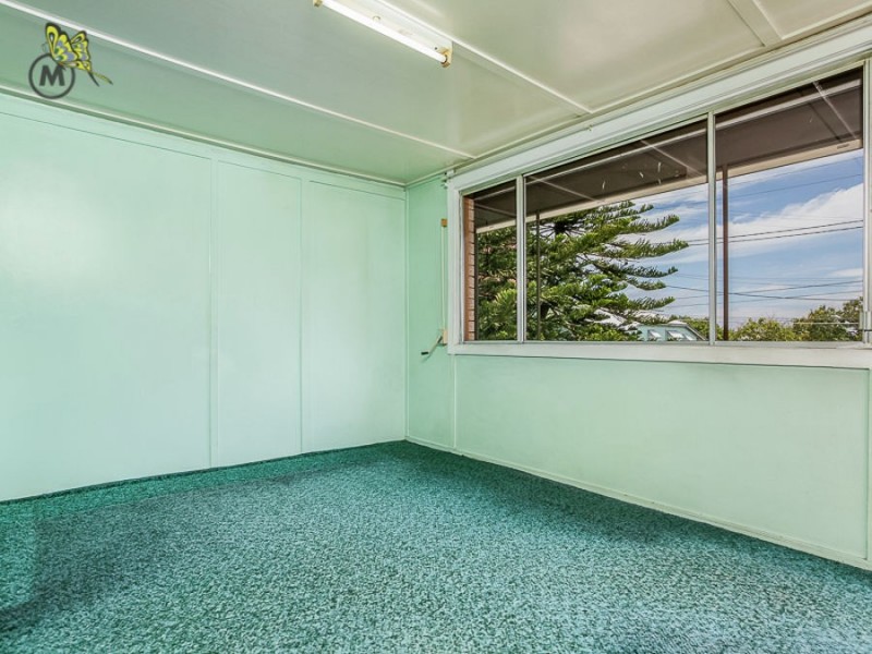 76 Days Road, Grange QLD 4051