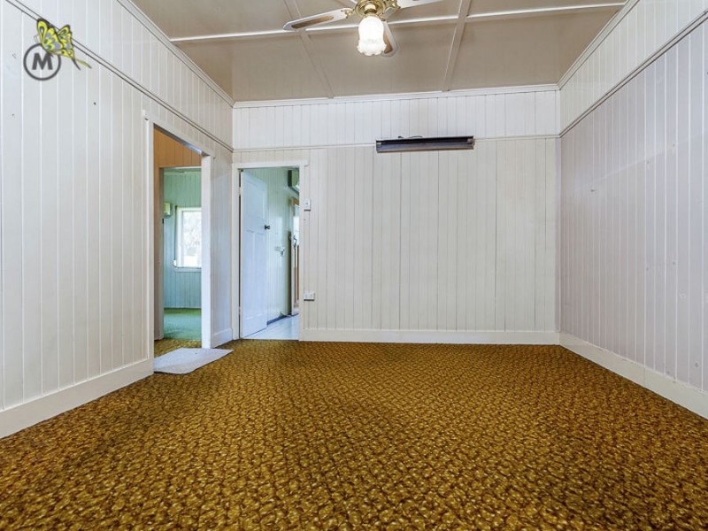 76 Days Road, Grange QLD 4051