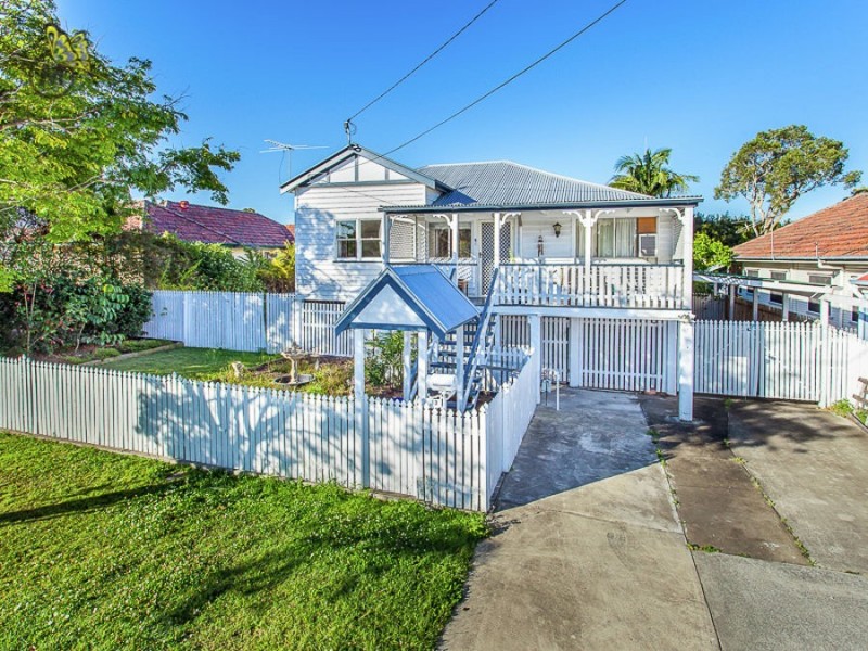 13 Nixon Street, Virginia QLD 4014