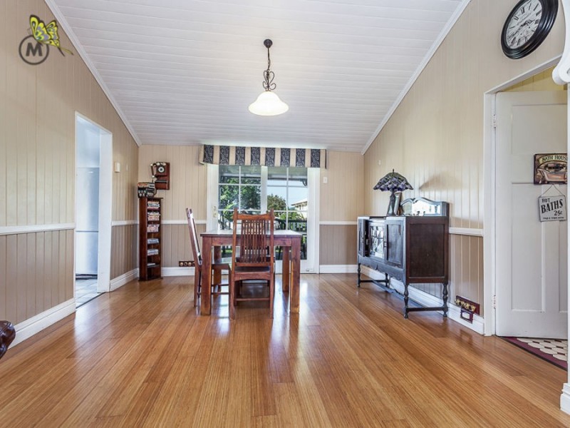 13 Nixon Street, Virginia QLD 4014