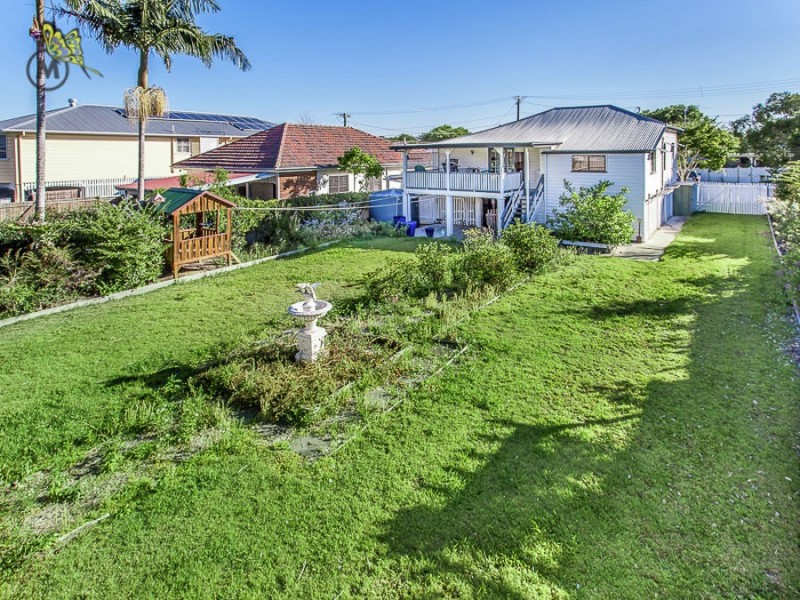 13 Nixon Street, Virginia QLD 4014